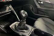 Peugeot 2008 ALLURE 1.2 PureTech