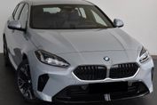 BMW Seria 1 120 M Sport