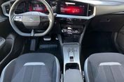 Opel Mokka GS S&S eDTC6 1.2 T mHEV
