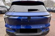 Renault Symbioz Esprit Alpine 1.8 E-Tech Full Hybrid
