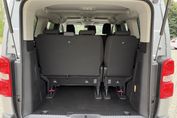 Toyota Proace Verso 2.2 D4-d Medium Business