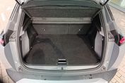 Peugeot 2008 Allure