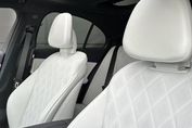 Mercedes Klasa E 220 d  4-Matic AMG