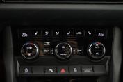 Skoda Kodiaq 2.0 TDI 4x4  DSG