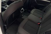 Audi Q5 35 TDI mHEV Advanced S tronic