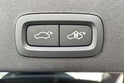 Volvo XC40 B3 Core