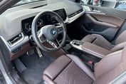 BMW Seria 2 Active Tourer 218i M Sport