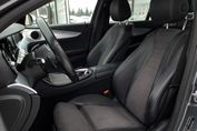 Mercedes Klasa E 220 d 4MATIC