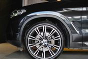BMW X3 xDrive30i mHEV sport-aut