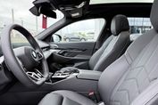 BMW Seria 5 Touring 520d xDrive M Sport