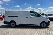Peugeot Expert XL L2H1 EAT8