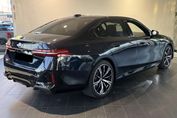 BMW Seria 5 530e xDrive M Sport