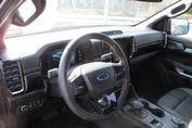 Ford Ranger Wildtrak A10 4x4
