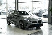 BMW Seria 1 120 M Sport