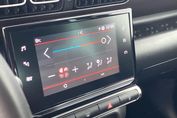 Citroen C3 Aircross You 1.5 BlueHDI