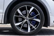 Volkswagen Tiguan TSI 4Mot. R DSG