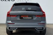 Volvo XC60 B4 D AWD Plus Dark