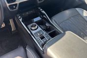 Kia Sorento Prestige Line 1.6 T-GDI HEV  4WD aut 7os.