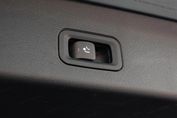 Mercedes GLS 400 d 4MATIC