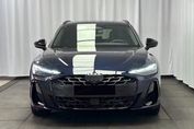 Audi A6 e-Hybrid quattro S line Avant
