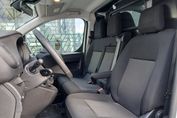 Toyota ProAce Long L2H1 Active