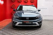 Fiat Tipo 1.0 T3 Cross