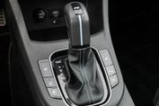 Hyundai i30 N 2.0 T-GDI Performance DCT