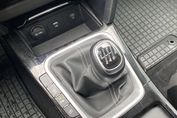 Kia ProCeed 1.5 T-GDI GT Line