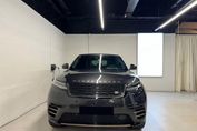 Land Rover Range Rover Velar D300 Autobiography