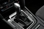 Volkswagen Arteon 2.0 Tsi Elegance Dsg