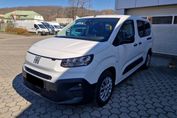 Fiat Doblo Combi L2H1