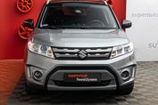 Suzuki Vitara 1.6 Comfort  2WD