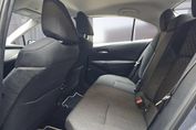 Toyota Corolla 1.8 Hybrid Comfort
