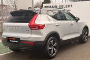 Volvo XC40 T3 R-Design