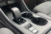 Volvo XC40 B3 Core aut