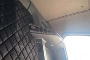 Renault Master dCi L3 Extra