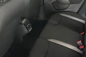 Skoda Kamiq Essence 1.0 TSI