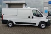 Fiat Ducato L2H1 Izoterma