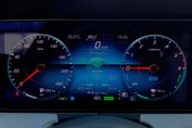 Mercedes Klasa E 350 4-Matic Avantgarde