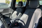 Mercedes GLB 200