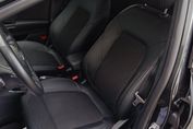 Ford Puma 1.0 EcoBoost mHEV Titanium X