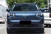 Gac AION V Premium EV