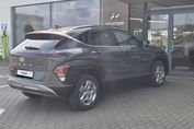 Hyundai Kona Executive 1.6 GDI Hybrid DCT