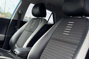 Kia Stonic 1.0 T-GDI L Business Line DCT