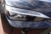 Lexus NX 350h Prestige 2.5 Hybrid AWD