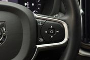 Volvo XC60 B4 D AWD Momentum Pro