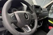 Renault Master 2.3 dCi L2H2
