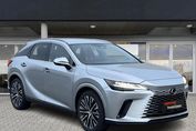 Lexus RX 350h Prestige
