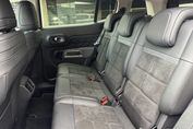 Citroen C5 Aircross 1.5 BlueHDi Shine EAT8