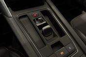 Cupra Leon 2.0 TSI DSG